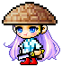 OyakoUdon